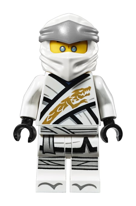 media/pim/ninjago-lmoto-de-kai-et-scooter-des-neiges-de-zane-5702016367478_37.jpg