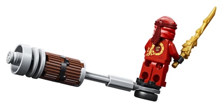 media/pim/ninjago-lmoto-de-kai-et-scooter-des-neiges-de-zane-5702016367478_38.jpg