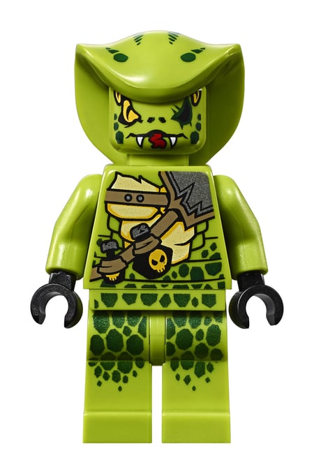 media/pim/ninjago-lmoto-de-kai-et-scooter-des-neiges-de-zane-5702016367478_40.jpg