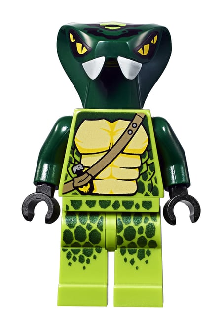 media/pim/ninjago-lmoto-de-kai-et-scooter-des-neiges-de-zane-5702016367478_41.jpg