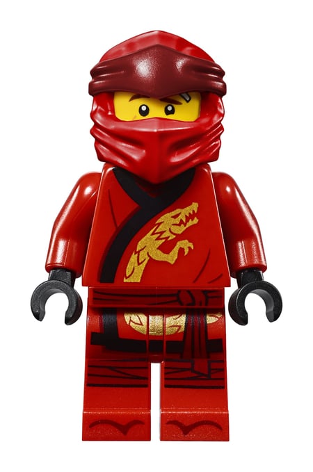 media/pim/ninjago-lmoto-de-kai-et-scooter-des-neiges-de-zane-5702016367478_42.jpg