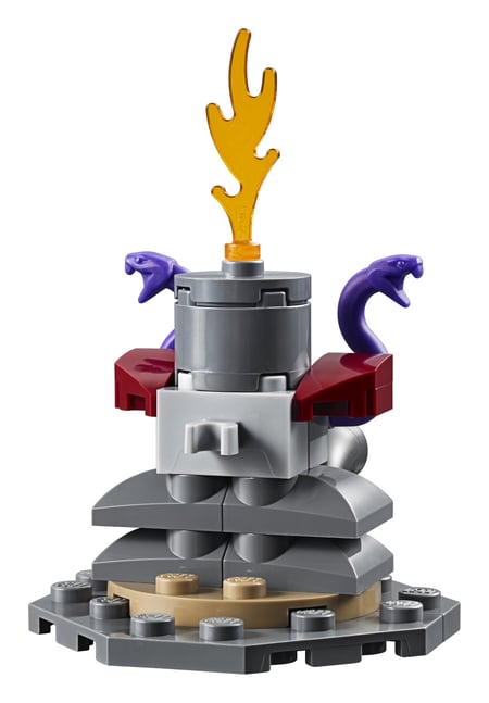 media/pim/ninjago-lmoto-de-kai-et-scooter-des-neiges-de-zane-5702016367478_44.jpg