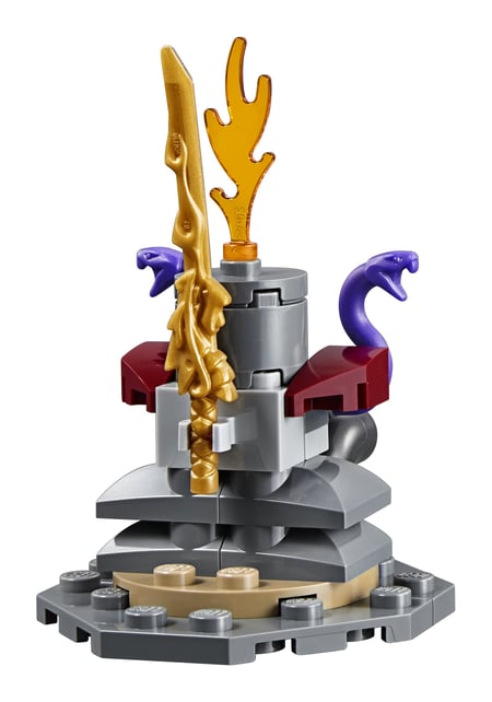 media/pim/ninjago-lmoto-de-kai-et-scooter-des-neiges-de-zane-5702016367478_45.jpg