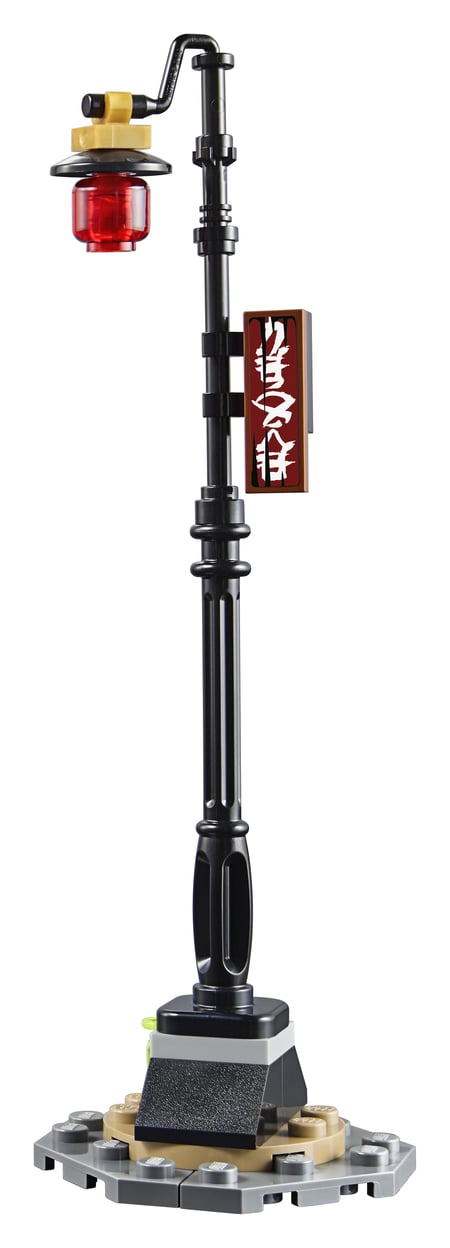media/pim/ninjago-lmoto-de-kai-et-scooter-des-neiges-de-zane-5702016367478_46.jpg