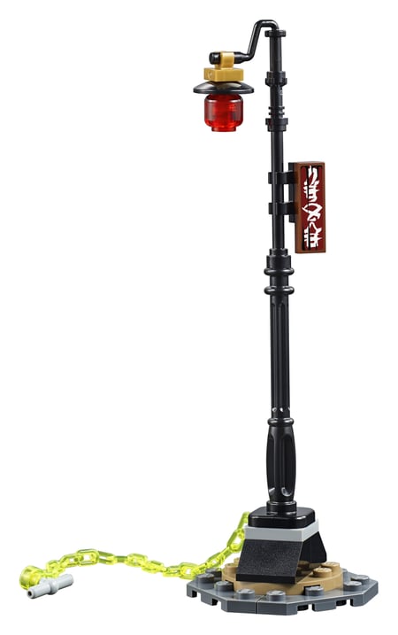 media/pim/ninjago-lmoto-de-kai-et-scooter-des-neiges-de-zane-5702016367478_47.jpg