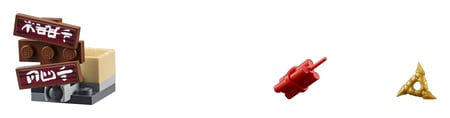 media/pim/ninjago-lmoto-de-kai-et-scooter-des-neiges-de-zane-5702016367478_49.jpg