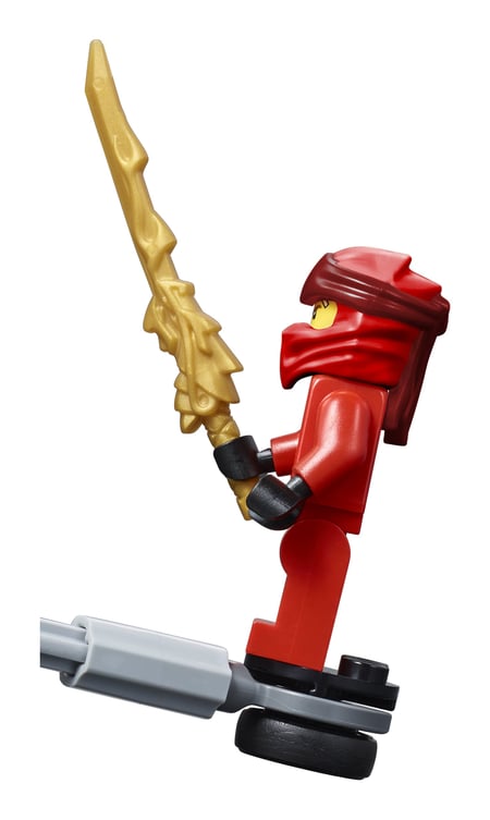 media/pim/ninjago-lmoto-de-kai-et-scooter-des-neiges-de-zane-5702016367478_5.jpg