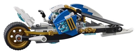 media/pim/ninjago-lmoto-de-kai-et-scooter-des-neiges-de-zane-5702016367478_51.jpg