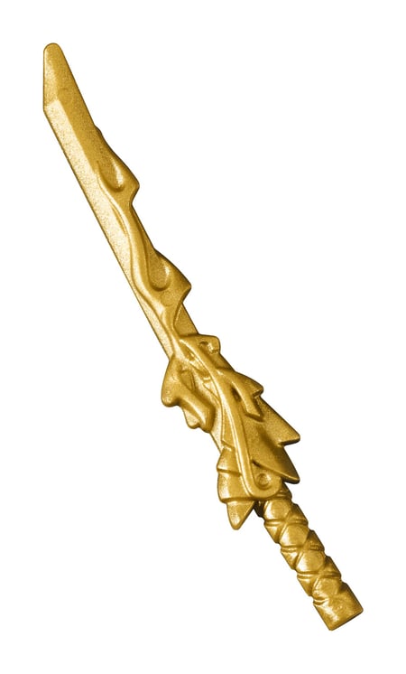 media/pim/ninjago-lmoto-de-kai-et-scooter-des-neiges-de-zane-5702016367478_52.jpg