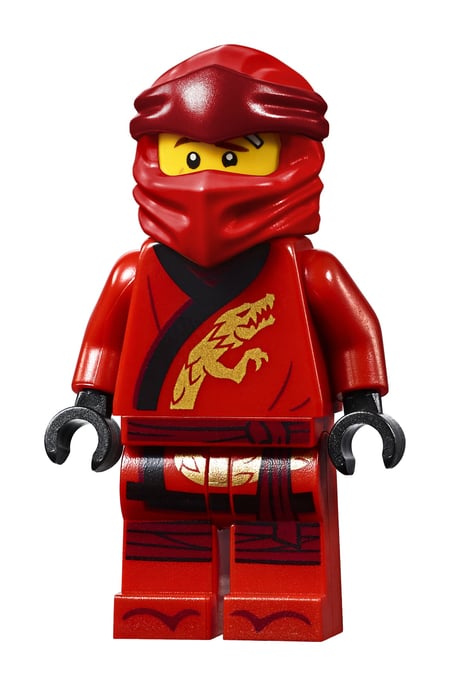 media/pim/ninjago-lmoto-de-kai-et-scooter-des-neiges-de-zane-5702016367478_56.jpg