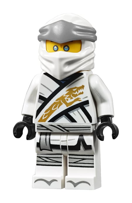 media/pim/ninjago-lmoto-de-kai-et-scooter-des-neiges-de-zane-5702016367478_57.jpg