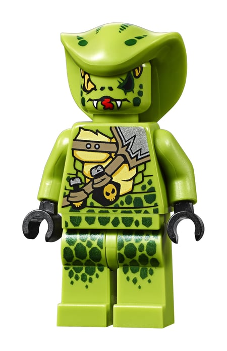 media/pim/ninjago-lmoto-de-kai-et-scooter-des-neiges-de-zane-5702016367478_58.jpg
