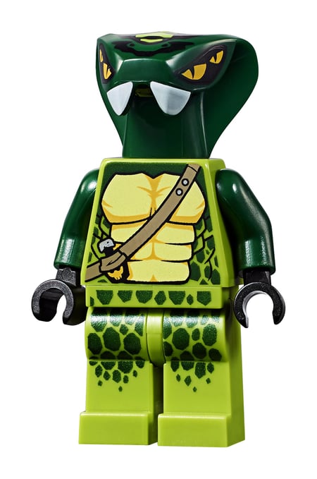 media/pim/ninjago-lmoto-de-kai-et-scooter-des-neiges-de-zane-5702016367478_59.jpg