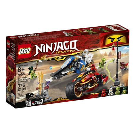 media/pim/ninjago-lmoto-de-kai-et-scooter-des-neiges-de-zane-5702016367478_6.jpg