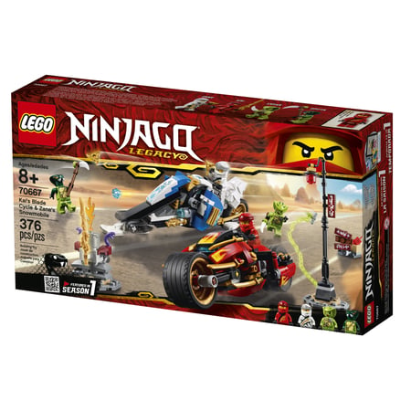media/pim/ninjago-lmoto-de-kai-et-scooter-des-neiges-de-zane-5702016367478_7.jpg
