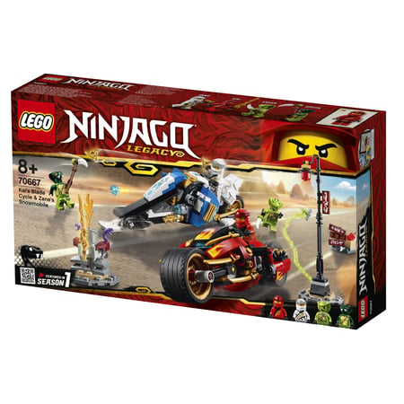 media/pim/ninjago-lmoto-de-kai-et-scooter-des-neiges-de-zane-5702016367478_8.jpg
