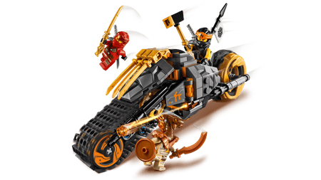 media/pim/ninjago-moto-tout-terrain-cole-5702016365498_19.png