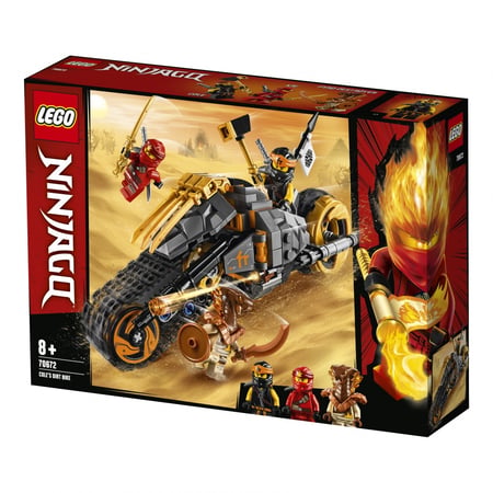 media/pim/ninjago-moto-tout-terrain-cole-5702016365498_2.JPG