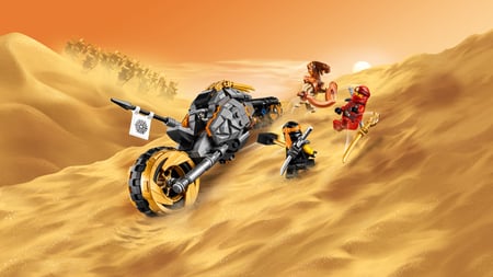 media/pim/ninjago-moto-tout-terrain-cole-5702016365498_20.jpg