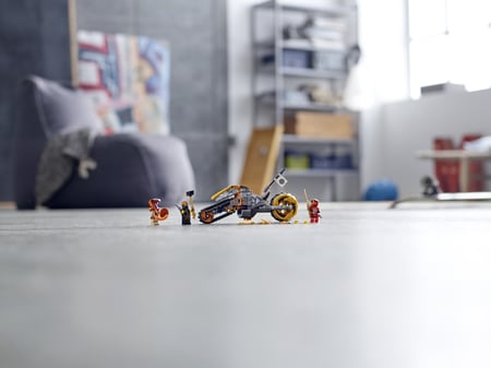 media/pim/ninjago-moto-tout-terrain-cole-5702016365498_22.jpg
