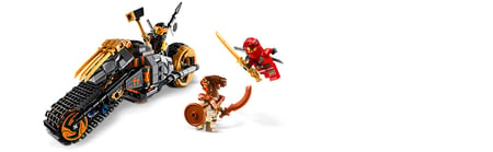 media/pim/ninjago-moto-tout-terrain-cole-5702016365498_23.jpg