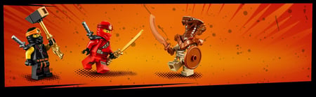 media/pim/ninjago-moto-tout-terrain-cole-5702016365498_24.jpg