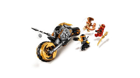 media/pim/ninjago-moto-tout-terrain-cole-5702016365498_25.png