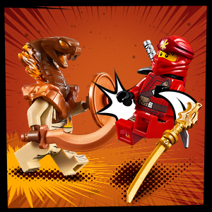 media/pim/ninjago-moto-tout-terrain-cole-5702016365498_27.jpg