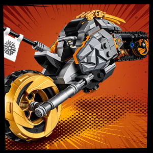 media/pim/ninjago-moto-tout-terrain-cole-5702016365498_28.jpg