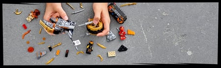 media/pim/ninjago-moto-tout-terrain-cole-5702016365498_29.jpg
