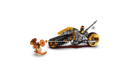 media/pim/ninjago-moto-tout-terrain-cole-5702016365498_31.png