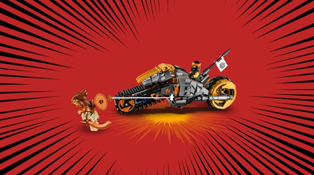 media/pim/ninjago-moto-tout-terrain-cole-5702016365498_6.JPG