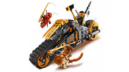 media/pim/ninjago-moto-tout-terrain-cole-5702016365498_7.PNG