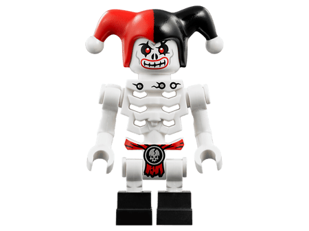 media/pim/ninjago-robot-de-ronin-5702015643443_12.jpg