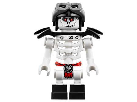 media/pim/ninjago-robot-de-ronin-5702015643443_13.jpg