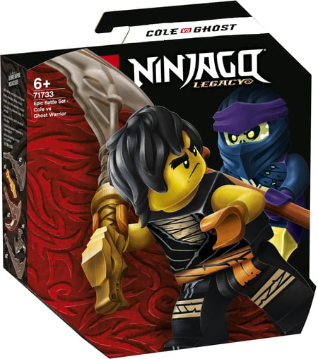 media/pim/ninjago-set-de-bataille-cole-vs-guerr-5702016912388_0.jpg