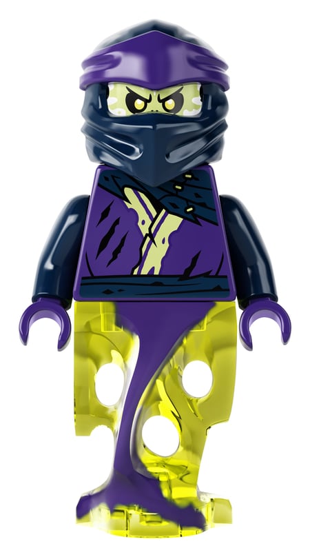 media/pim/ninjago-set-de-bataille-cole-vs-guerr-5702016912388_10.jpg