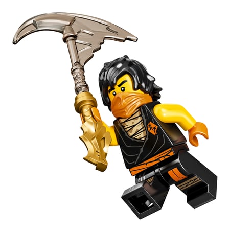 media/pim/ninjago-set-de-bataille-cole-vs-guerr-5702016912388_11.jpg