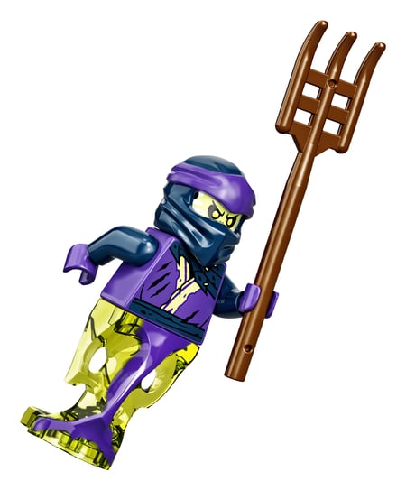 media/pim/ninjago-set-de-bataille-cole-vs-guerr-5702016912388_14.jpg