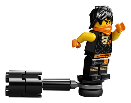 media/pim/ninjago-set-de-bataille-cole-vs-guerr-5702016912388_19.jpg