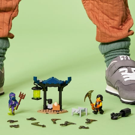 media/pim/ninjago-set-de-bataille-cole-vs-guerr-5702016912388_26.jpg