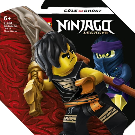 media/pim/ninjago-set-de-bataille-cole-vs-guerr-5702016912388_7.jpg