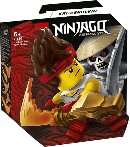 media/pim/ninjago-set-de-bataille-kai-vs-skulkin-5702016912142_0.jpg