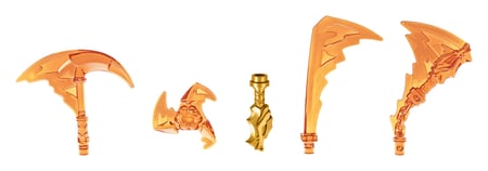media/pim/ninjago-set-de-bataille-kai-vs-skulkin-5702016912142_10.jpg