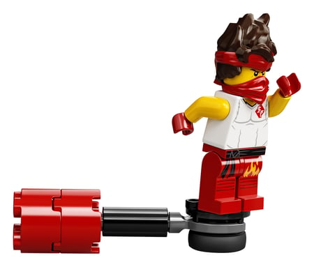media/pim/ninjago-set-de-bataille-kai-vs-skulkin-5702016912142_11.jpg