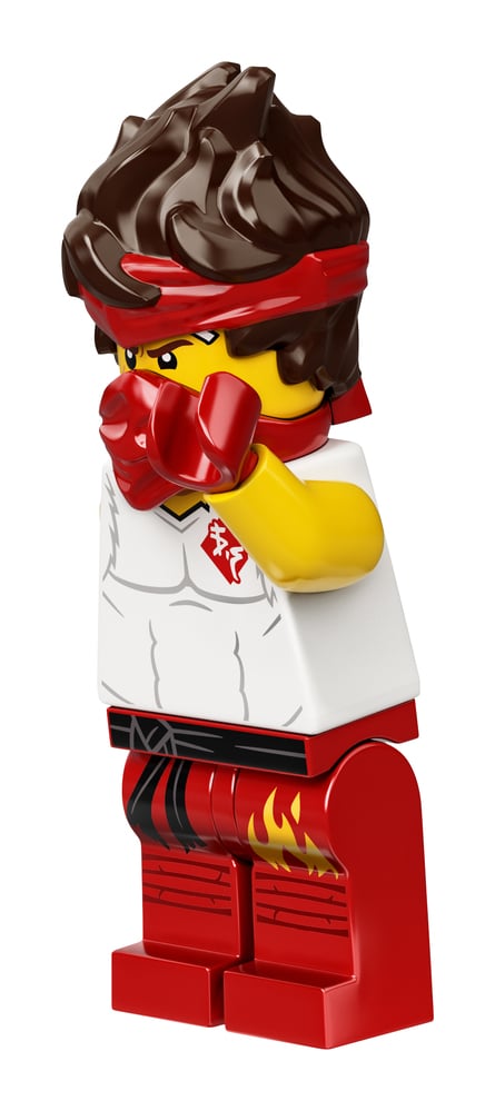 media/pim/ninjago-set-de-bataille-kai-vs-skulkin-5702016912142_12.jpg