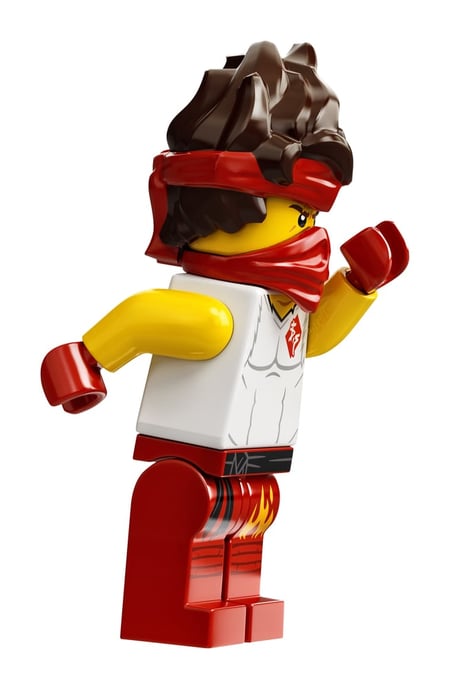 media/pim/ninjago-set-de-bataille-kai-vs-skulkin-5702016912142_13.jpg