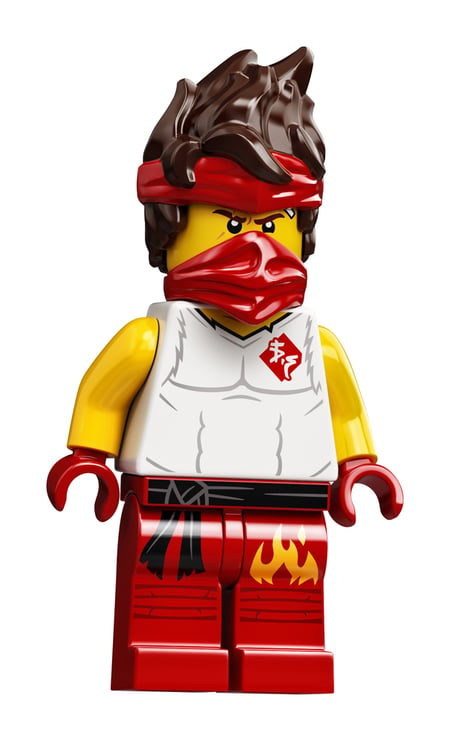 media/pim/ninjago-set-de-bataille-kai-vs-skulkin-5702016912142_14.jpg