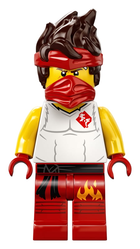 media/pim/ninjago-set-de-bataille-kai-vs-skulkin-5702016912142_16.jpg