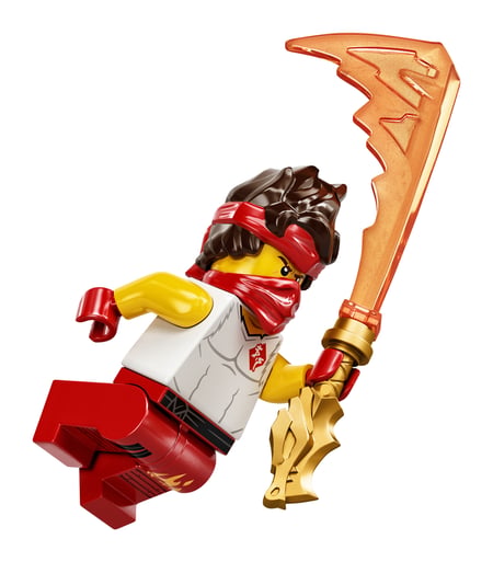 media/pim/ninjago-set-de-bataille-kai-vs-skulkin-5702016912142_19.jpg
